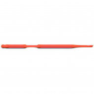 Degorjor Guru - Model Dublu